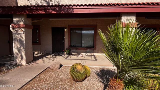 $130,000 | 1440 North Idaho Road, Unit 1022, Apache Junction, AZ 85119