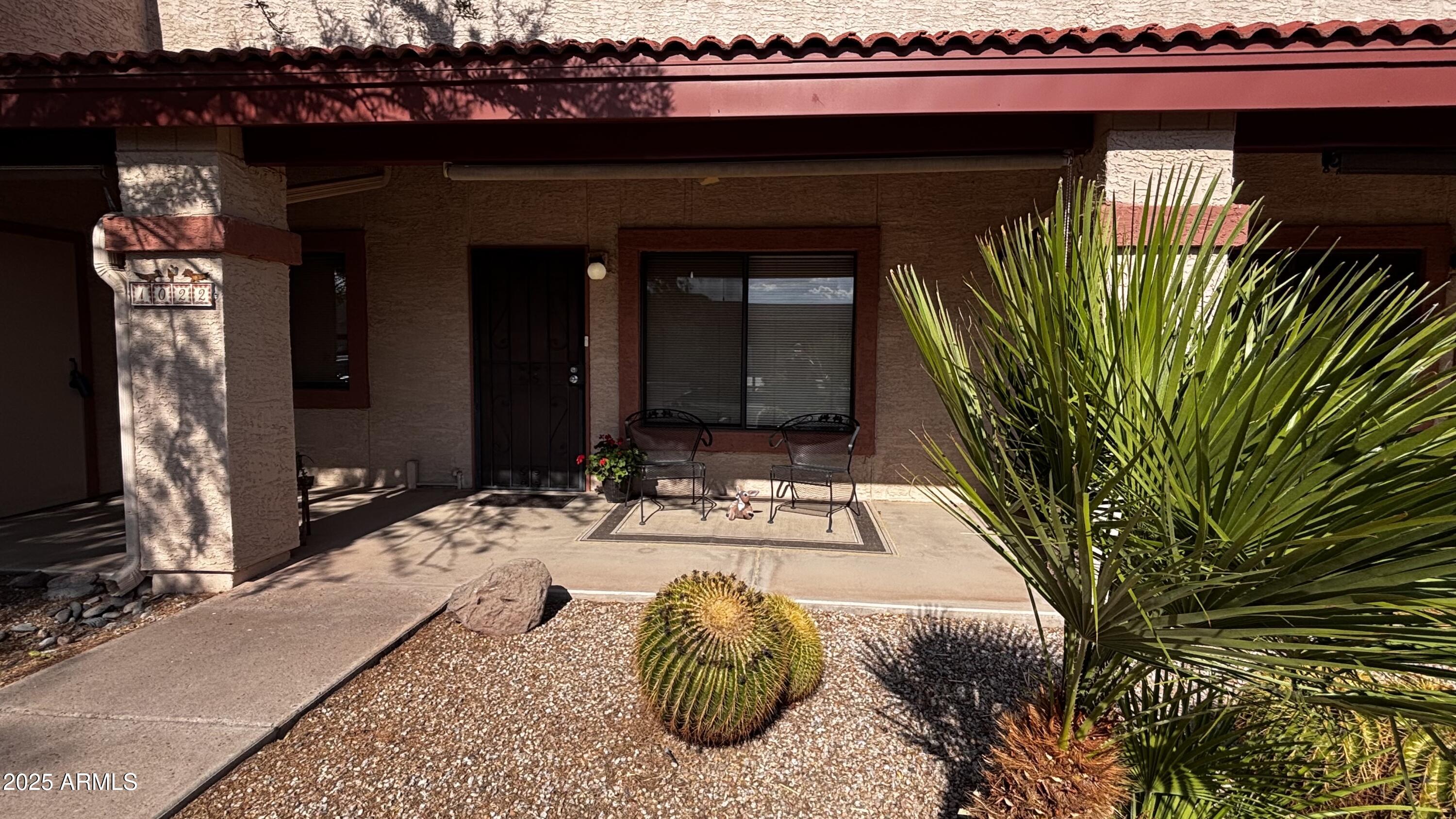 1440 North Idaho Road, Unit 1022 Apache Junction, AZ 85119 - Photo 1 of 20 Welcome!