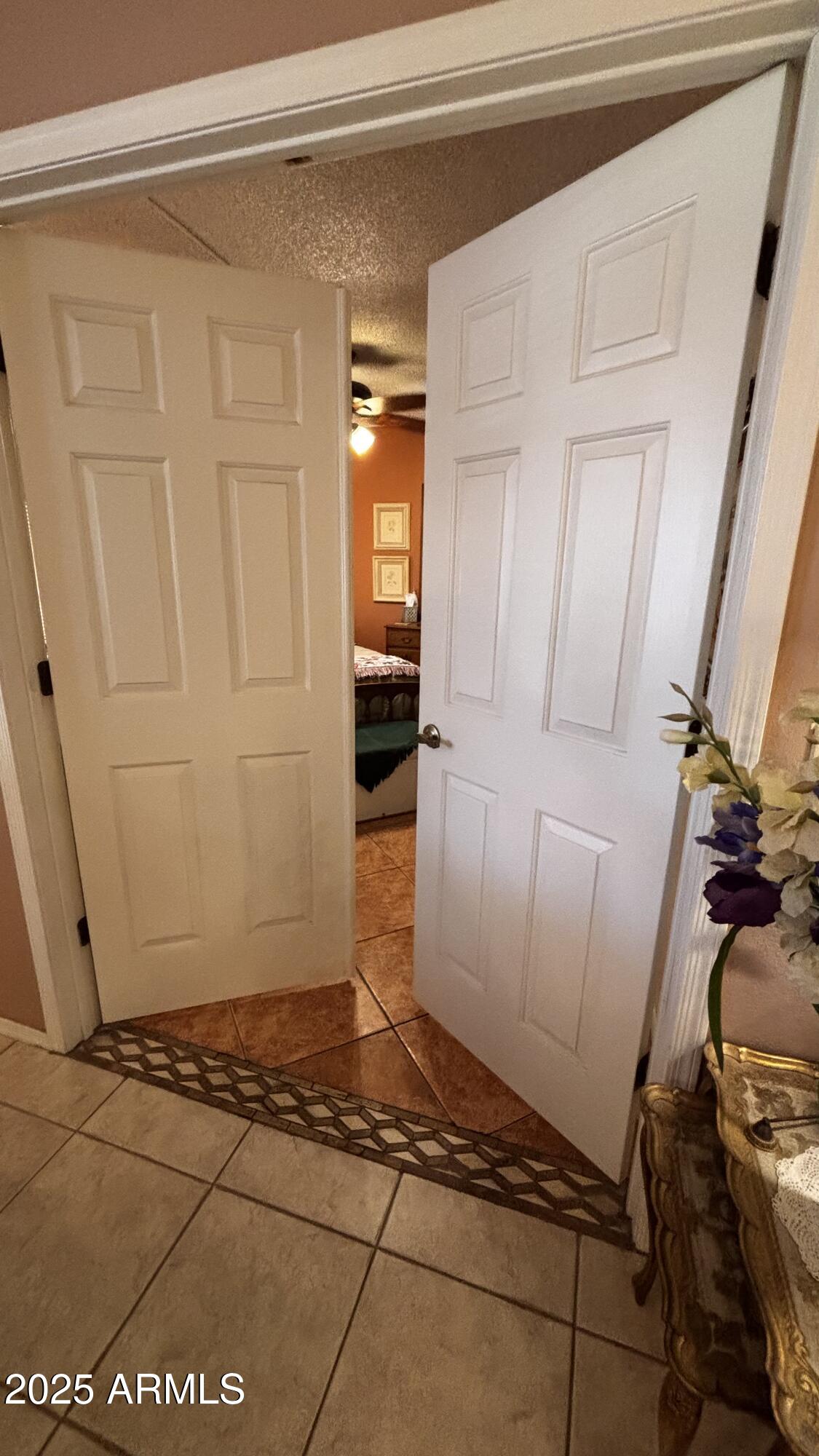 1440 North Idaho Road, Unit 1022 Apache Junction, AZ 85119 - Photo 11 of 20 Double Door