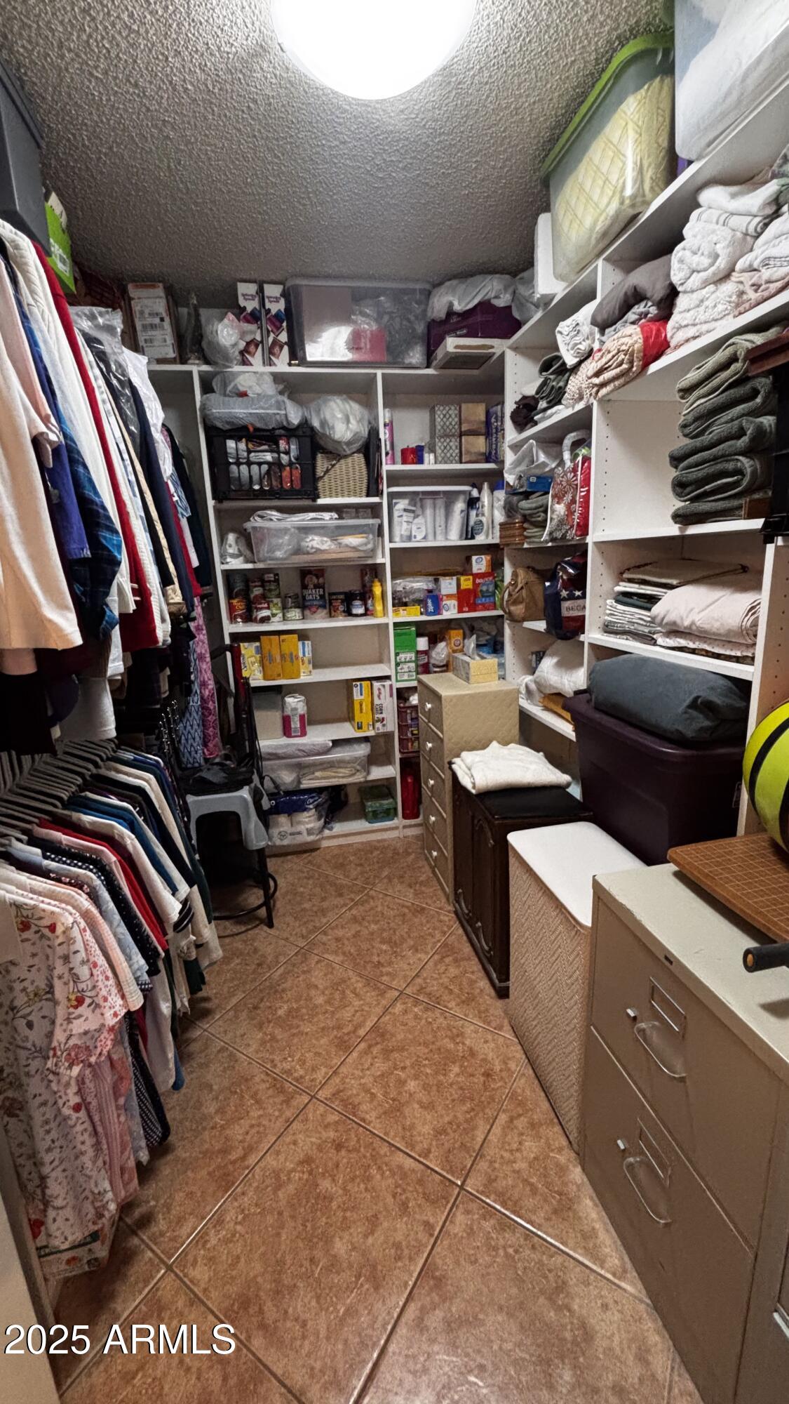 1440 North Idaho Road, Unit 1022 Apache Junction, AZ 85119 - Photo 12 of 20 Large Walk In