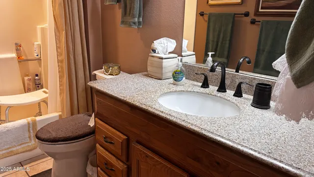 $130,000 | 1440 North Idaho Road, Unit 1022, Apache Junction, AZ 85119