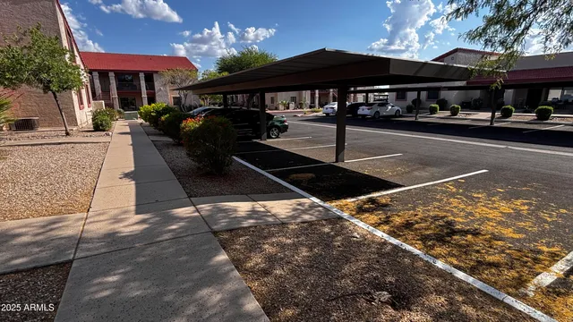 $130,000 | 1440 North Idaho Road, Unit 1022, Apache Junction, AZ 85119