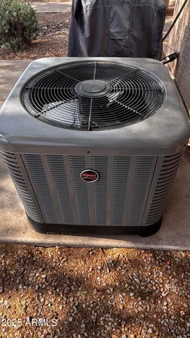 $130,000 | 1440 North Idaho Road, Unit 1022, Apache Junction, AZ 85119