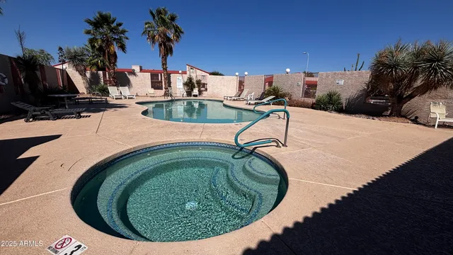 $130,000 | 1440 North Idaho Road, Unit 1022, Apache Junction, AZ 85119