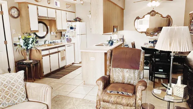 $130,000 | 1440 North Idaho Road, Unit 1022, Apache Junction, AZ 85119