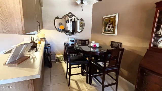 $130,000 | 1440 North Idaho Road, Unit 1022, Apache Junction, AZ 85119