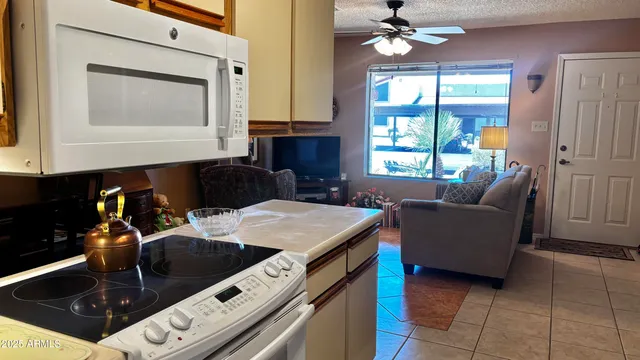 $130,000 | 1440 North Idaho Road, Unit 1022, Apache Junction, AZ 85119