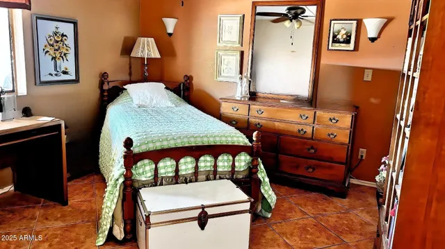 $130,000 | 1440 North Idaho Road, Unit 1022, Apache Junction, AZ 85119