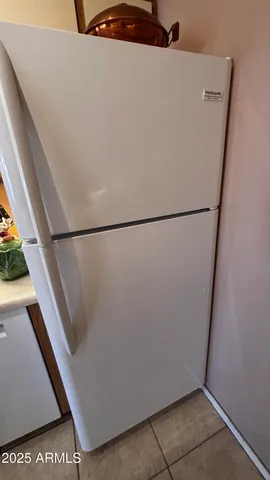 $130,000 | 1440 North Idaho Road, Unit 1022, Apache Junction, AZ 85119