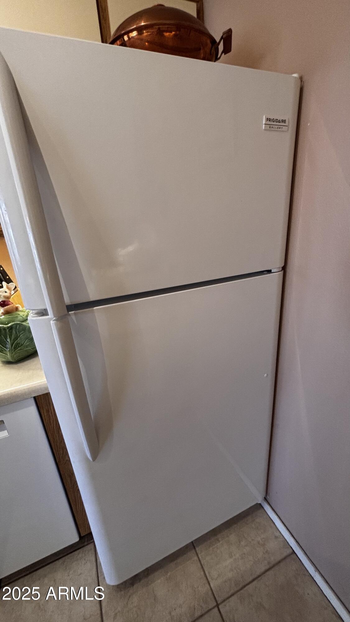 1440 North Idaho Road, Unit 1022 Apache Junction, AZ 85119 - Photo 9 of 20 Refrigerator