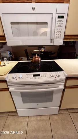 $130,000 | 1440 North Idaho Road, Unit 1022, Apache Junction, AZ 85119