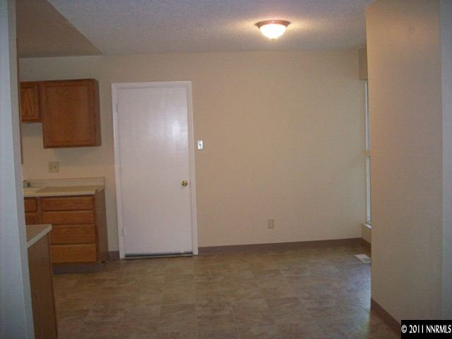 1415 Exeter Way Reno, NV 89503 - Photo 3 of 8 a view of empty room
