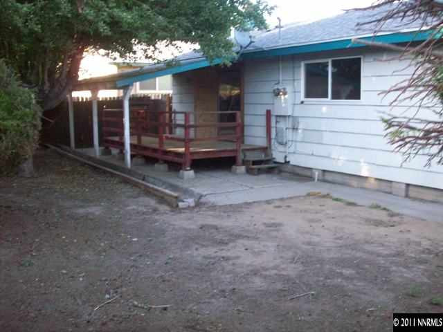 1415 Exeter Way Reno, NV 89503 - Photo 8 of 8