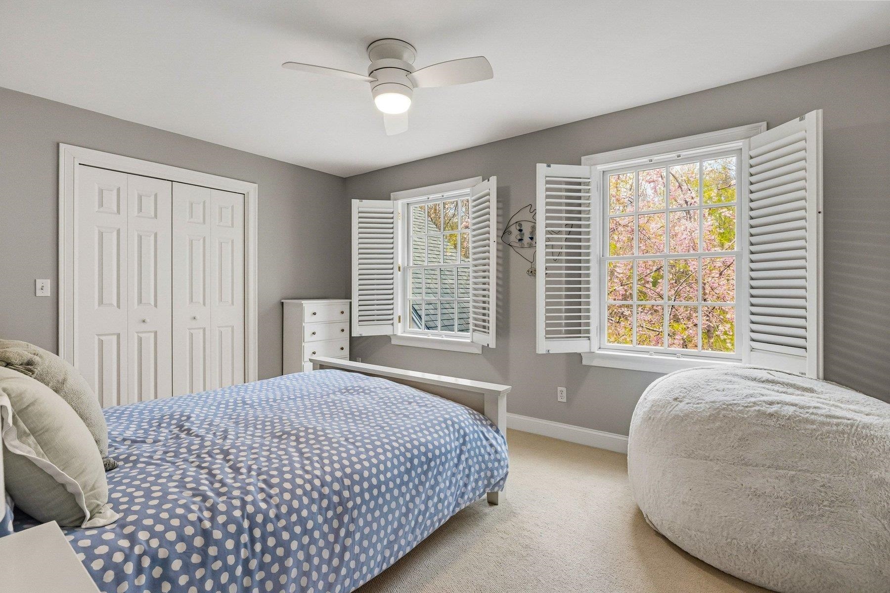 4 Whitehorse Drive Rye, NH 03870 - Photo 33 of 59