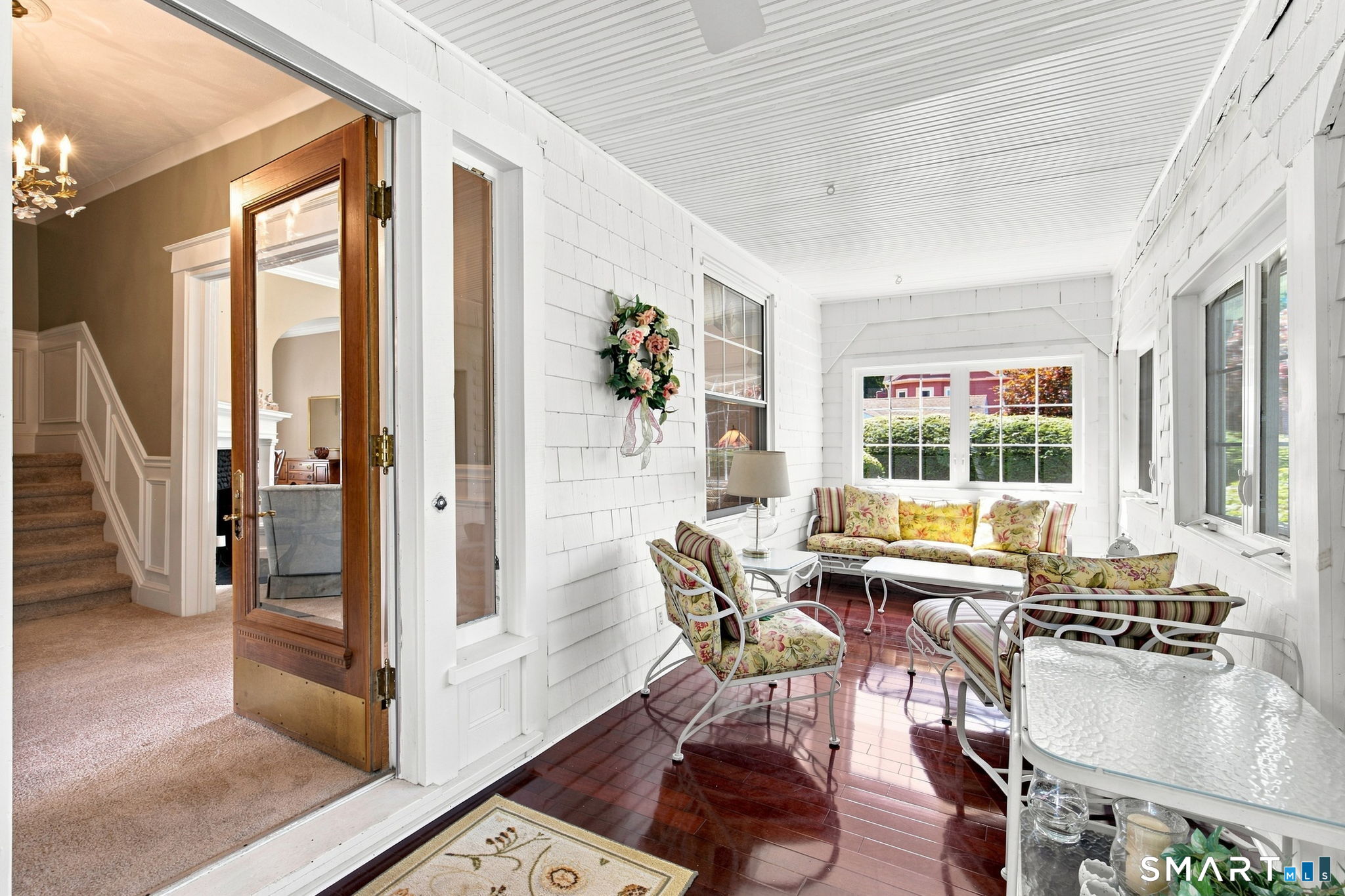 24 Ridgeway Street Newington, CT 06111 - Photo 3 of 40 Gallery Image 3