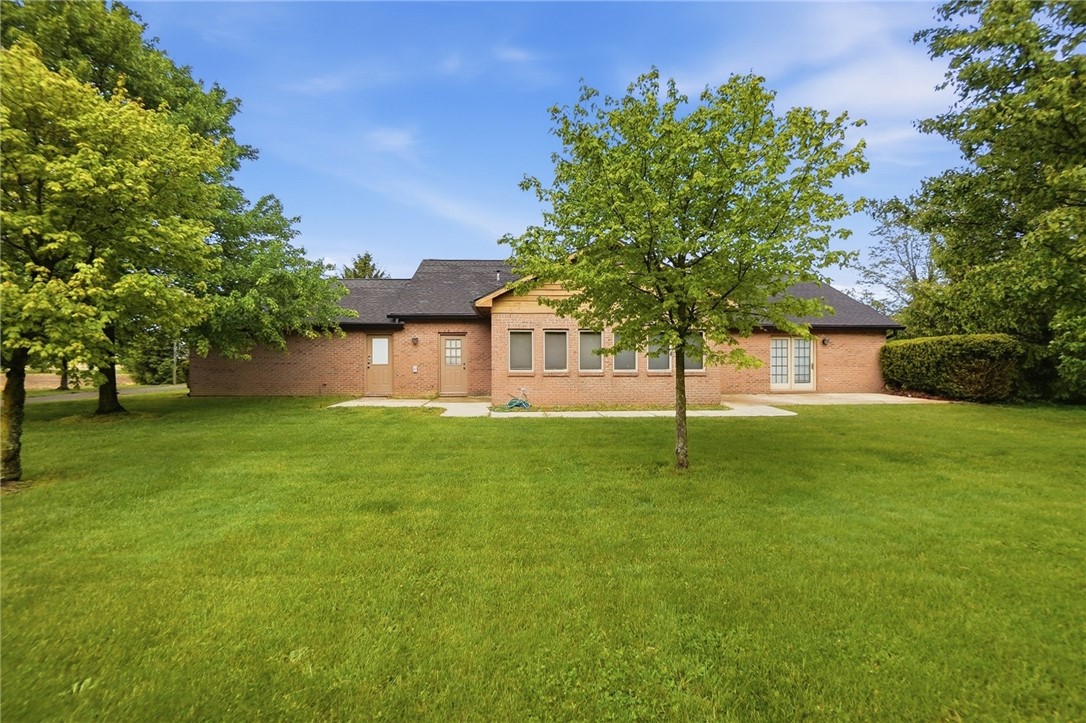 7131 North Spiker Road Piqua, OH 45356 - Photo 29 of 35