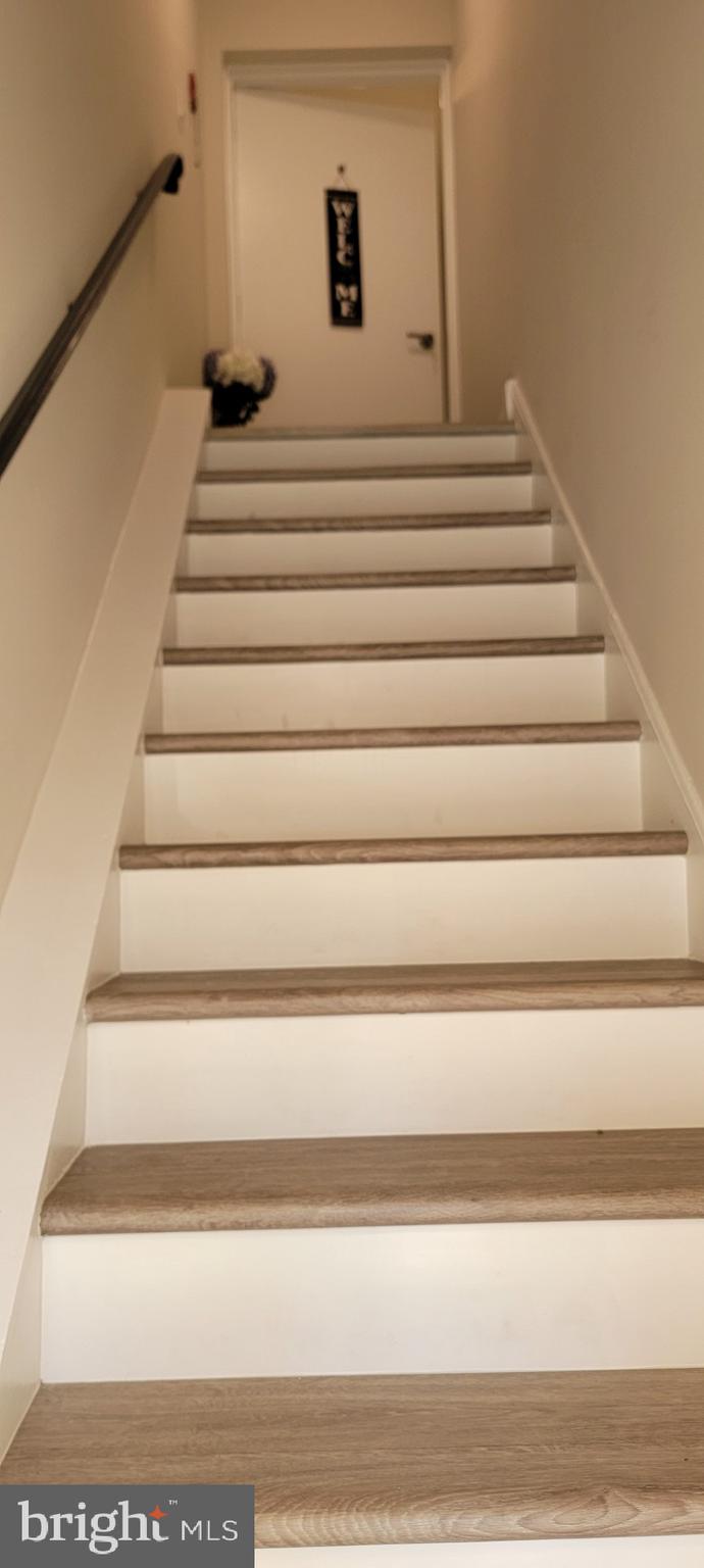 20 Haws Lane, Unit K42 Flourtown, PA 19031 - Photo 5 of 9