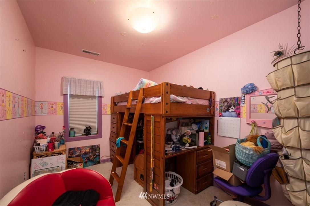2244 East Badger Road Everson, WA 98247 - Photo 22 of 39 Gallery Image 22