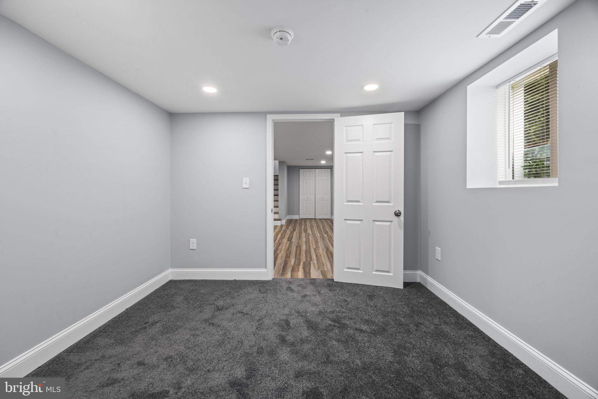 2524 Glencoe Road Baltimore, MD 21234 - Photo 37 of 42 Gallery Image 37