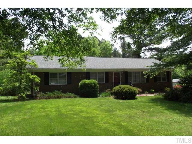 1739 Stage Road Durham, NC 27703 - Photo 1 of 23 Gallery Image 1