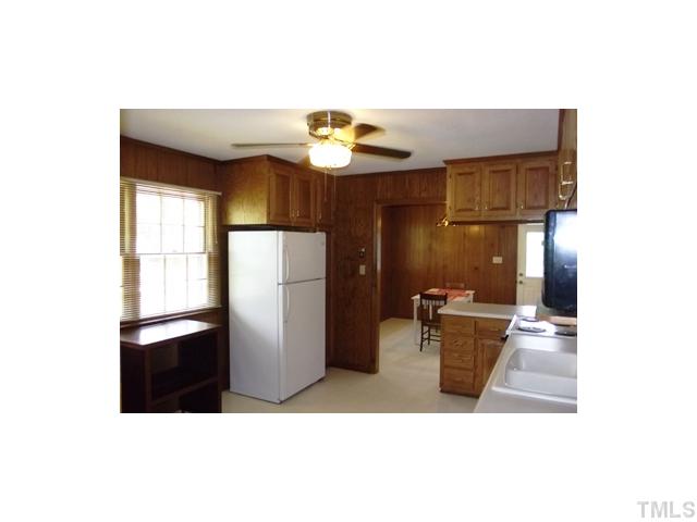 1739 Stage Road Durham, NC 27703 - Photo 11 of 23 Gallery Image 11
