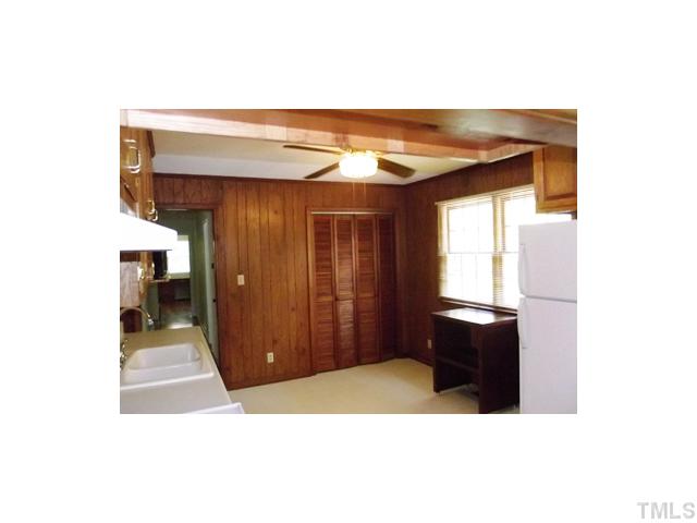 1739 Stage Road Durham, NC 27703 - Photo 12 of 23 Gallery Image 12
