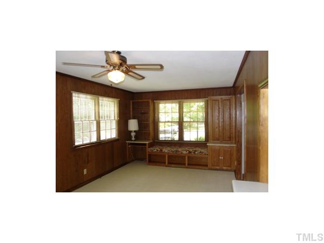 1739 Stage Road Durham, NC 27703 - Photo 16 of 23 Gallery Image 16