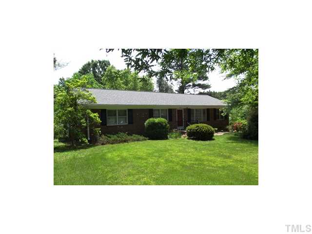 1739 Stage Road Durham, NC 27703 - Photo 2 of 23 Gallery Image 2