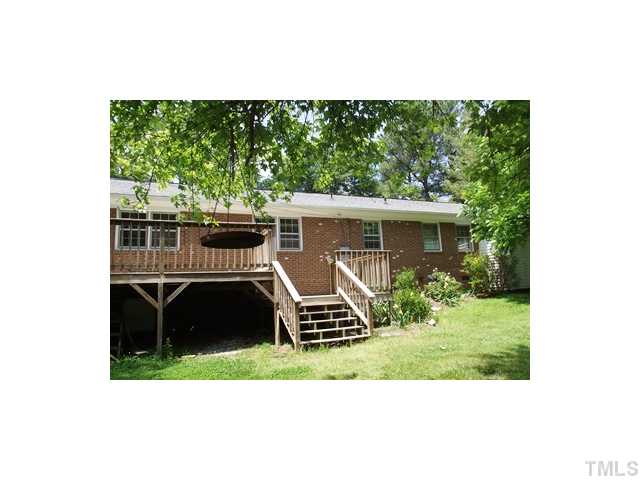 1739 Stage Road Durham, NC 27703 - Photo 23 of 23 Gallery Image 23