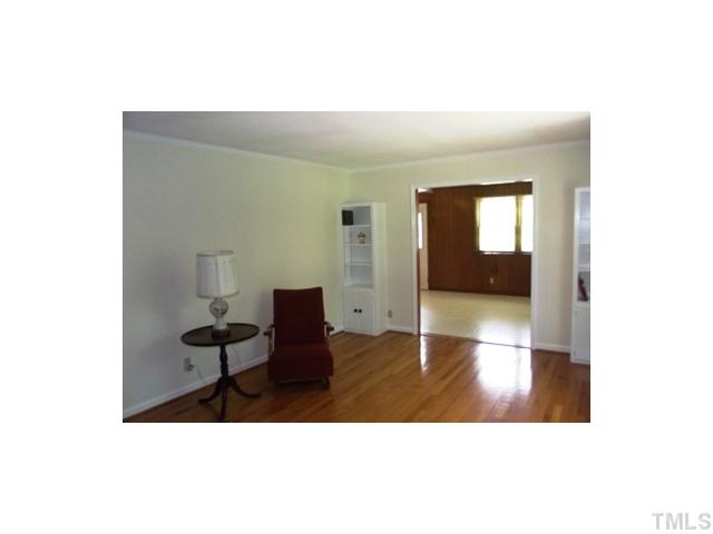 1739 Stage Road Durham, NC 27703 - Photo 4 of 23 Gallery Image 4