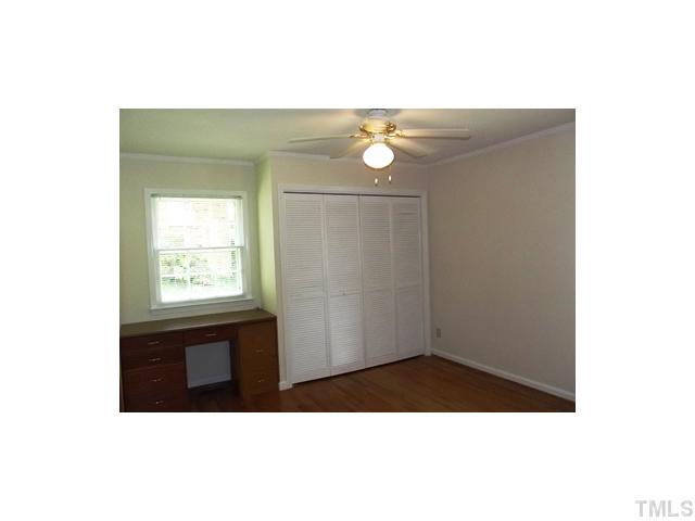 1739 Stage Road Durham, NC 27703 - Photo 5 of 23 Gallery Image 5