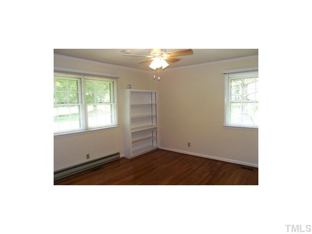 1739 Stage Road Durham, NC 27703 - Photo 6 of 23 Gallery Image 6