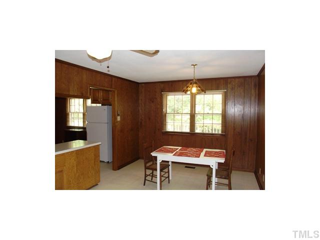 1739 Stage Road Durham, NC 27703 - Photo 8 of 23 Gallery Image 8