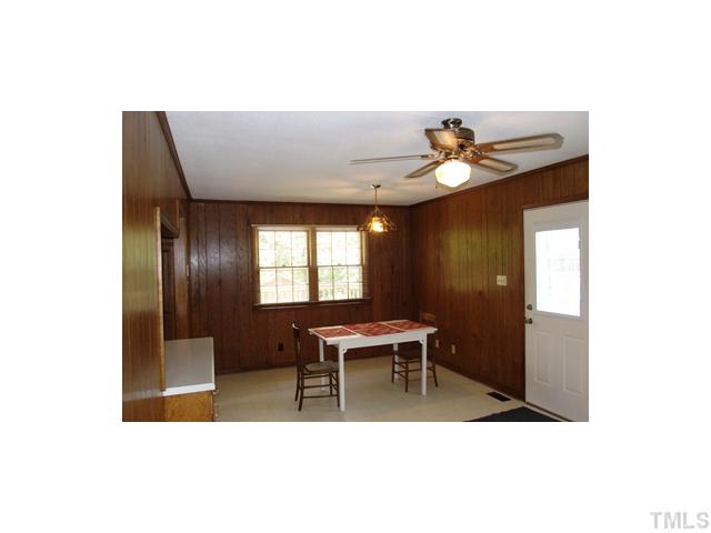1739 Stage Road Durham, NC 27703 - Photo 9 of 23 Gallery Image 9