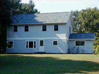 33660 Wattles Road Colon, MI 49040 - Photo 1 of 1 Primary Photo