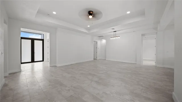 $449,000 | 9 Tee View Road, Rotonda West, FL 33947