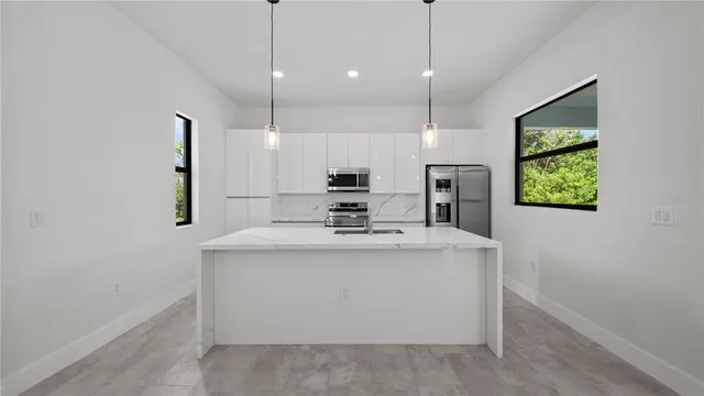 $449,000 | 9 Tee View Road, Rotonda West, FL 33947