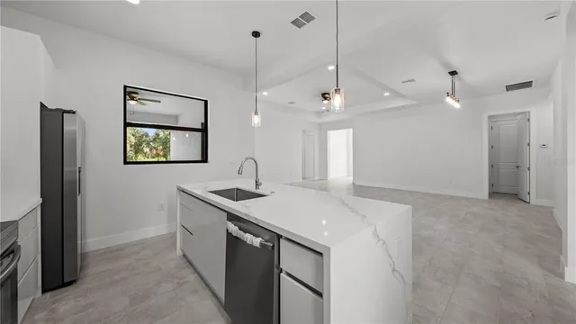 $449,000 | 9 Tee View Road, Rotonda West, FL 33947