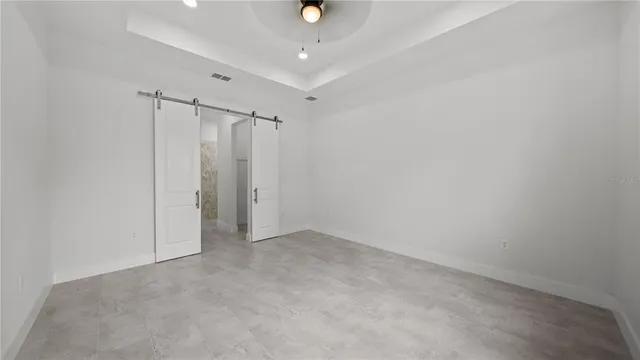 $449,000 | 9 Tee View Road, Rotonda West, FL 33947