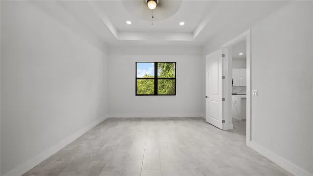 $449,000 | 9 Tee View Road, Rotonda West, FL 33947