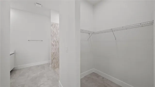 $449,000 | 9 Tee View Road, Rotonda West, FL 33947