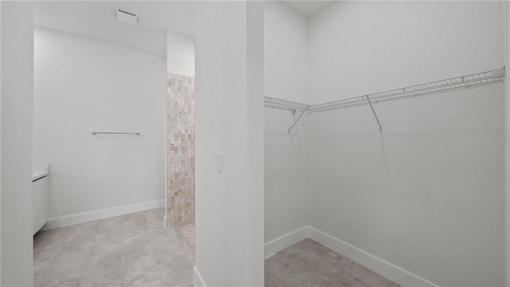 9 Tee View Road Rotonda West, FL 33947 - Photo 24 of 38 a view of a room