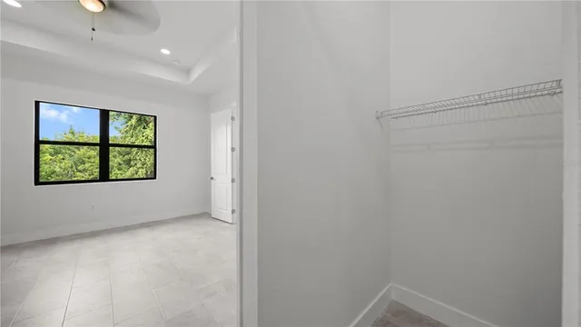 $449,000 | 9 Tee View Road, Rotonda West, FL 33947