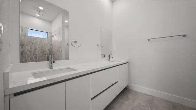 $449,000 | 9 Tee View Road, Rotonda West, FL 33947