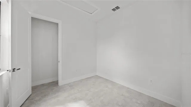 $449,000 | 9 Tee View Road, Rotonda West, FL 33947