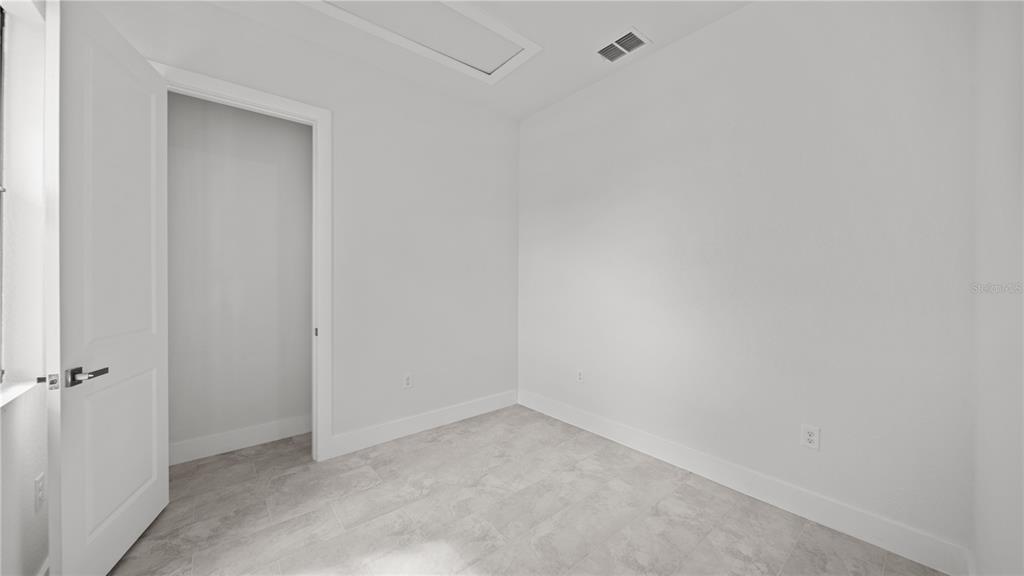 9 Tee View Road Rotonda West, FL 33947 - Photo 30 of 38 a view of small space