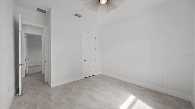 $449,000 | 9 Tee View Road, Rotonda West, FL 33947