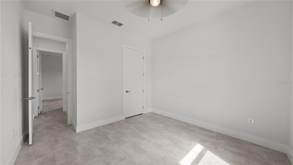 9 Tee View Road Rotonda West, FL 33947 - Photo 32 of 38 a view of room