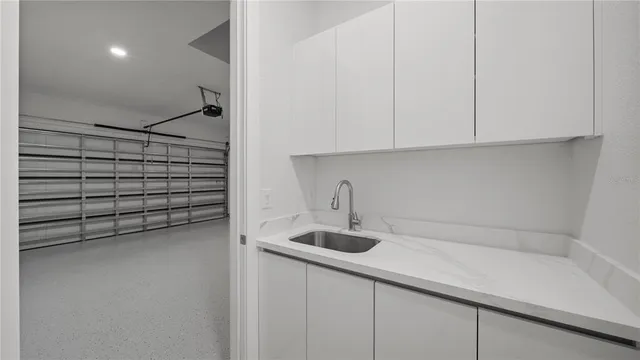 $449,000 | 9 Tee View Road, Rotonda West, FL 33947