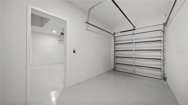 $449,000 | 9 Tee View Road, Rotonda West, FL 33947